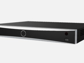 32-ch-15u-k-series-acusense-4k-nvr
