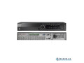32-ch-1080p-15u-h265-dvr-small-0