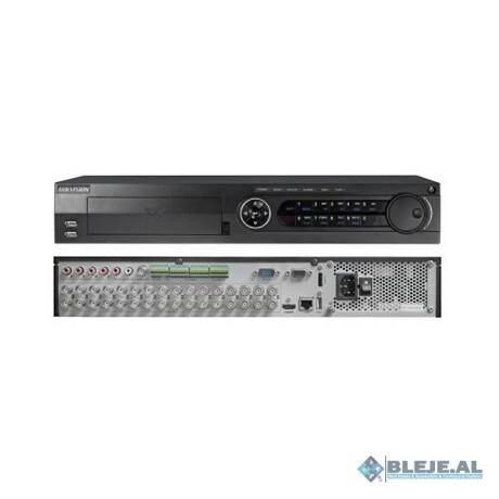 32-ch-1080p-15u-h265-dvr-big-0