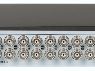 32-ch-1080p-1u-h265-acusense-dvr