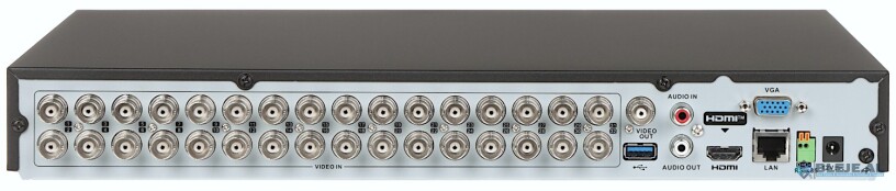 32-ch-1080p-1u-h265-acusense-dvr-big-0