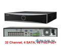 32-ch-1u-16-poe-acusense-4k-nvr-small-0