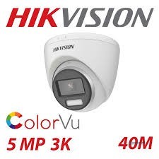 3k-colorvu-audio-fixed-turret-camera-big-0