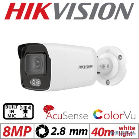 4-k-colorvu-fixed-bullet-network-camera-big-0