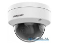 4-mp-acusense-fixed-dome-network-camera-small-0