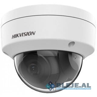 4-mp-acusense-fixed-dome-network-camera-big-0