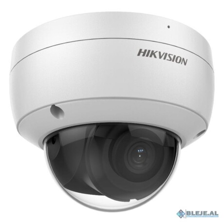 4-mp-acusense-fixed-dome-network-camera-big-0