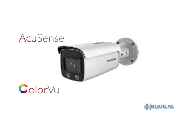 4-mp-colorvu-fixed-bullet-network-camera-big-0