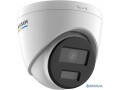 4-mp-colorvu-fixed-turret-network-camera-small-0