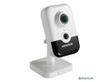 4-mp-indoor-wdr-fixed-cube-network-camera-small-0