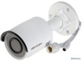 4-mp-outdoor-wdr-fixed-bullet-network-camera-small-0