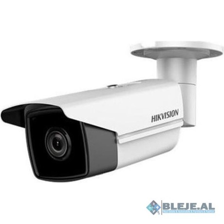 4-mp-outdoor-wdr-fixed-bullet-network-camera-big-0
