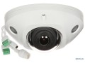 4-mp-outdoor-wdr-fixed-mini-dome-network-camera-small-0