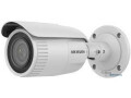 4-mp-varifocal-bullet-network-camera-small-0
