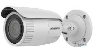 4-mp-varifocal-bullet-network-camera-big-0