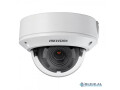 4-mp-varifocal-dome-network-camera-small-0