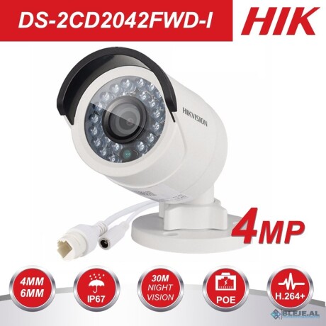 4-mp-wdr-mini-bullet-network-camera-big-0