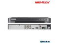 4-ch-1080p-1u-h265-acusense-dvr-small-0