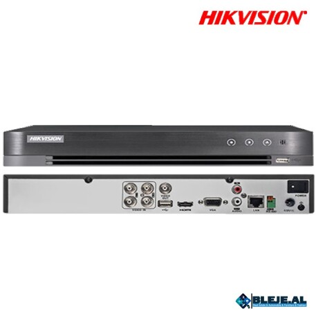 4-ch-1080p-1u-h265-acusense-dvr-big-0