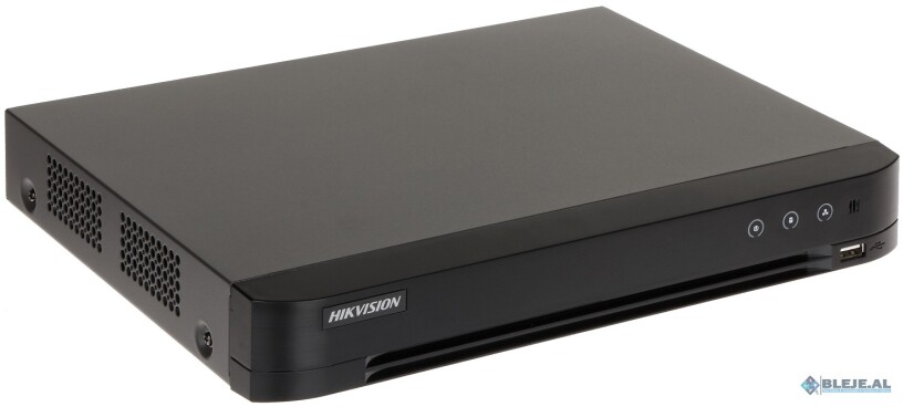 4-ch-1080p-1u-h265-acusense-dvr-big-0