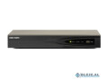 4-ch-1u-4-poe-4k-nvr-small-0