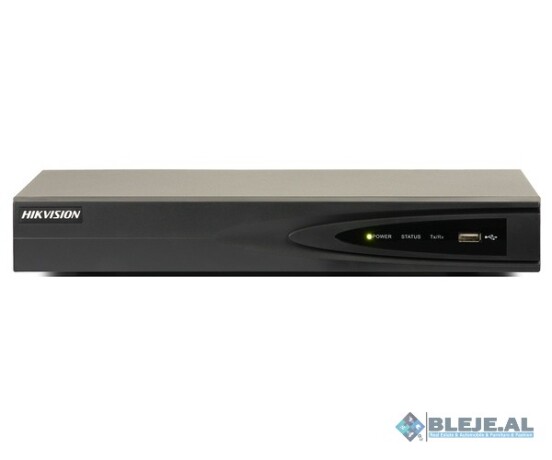4-ch-1u-4-poe-4k-nvr-big-0