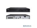 4-ch-1u-4k-nvr-small-0