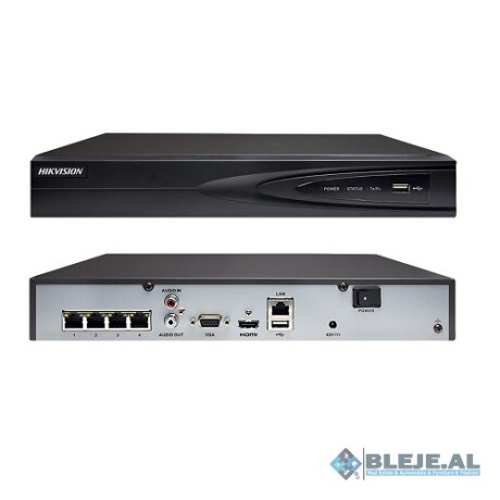 4-ch-1u-4k-nvr-big-0