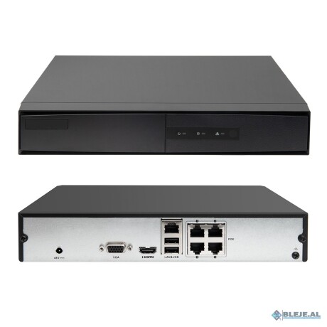 4-ch-mini-1u-4-poe-nvr-big-0