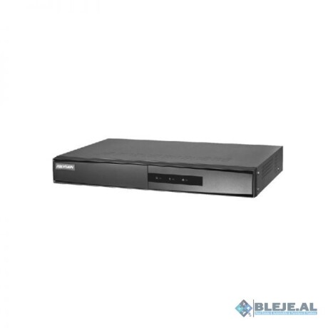 4-ch-mini-1u-nvr-big-0