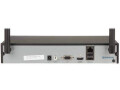 4-ch-mini-1u-wi-fi-nvr-small-1