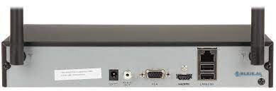 4-ch-mini-1u-wi-fi-nvr-big-1