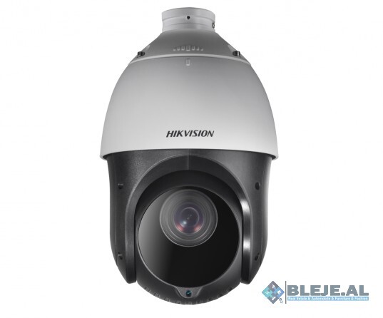 4-inch-2-mp-25x-powered-by-darkfighter-ir-network-speed-dome-big-0