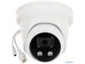4k-acusense-fixed-turret-network-camera-small-0