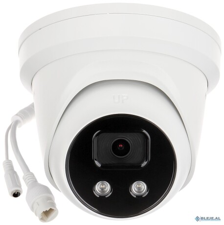 4k-acusense-fixed-turret-network-camera-big-0