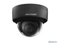 4k-fixed-dome-network-camera-small-0