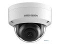 4k-fixed-dome-network-camera-small-1