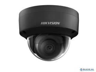 4k-fixed-dome-network-camera