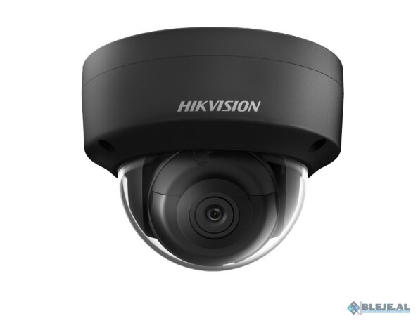 4k-fixed-dome-network-camera-big-0