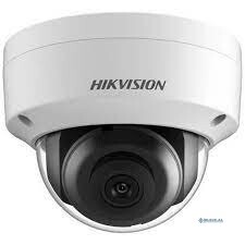 4k-fixed-dome-network-camera-big-1
