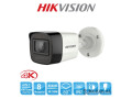 4k-fixed-mini-bullet-camera-small-0