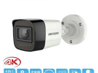 4k-fixed-mini-bullet-camera