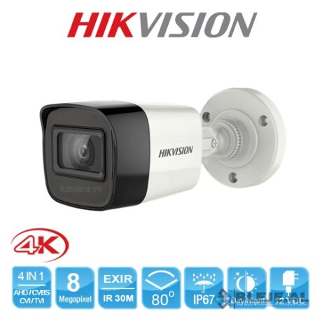 4k-fixed-mini-bullet-camera-big-0