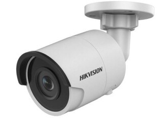 4k-fixed-mini-bullet-camera