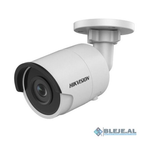 4k-fixed-mini-bullet-camera-big-0