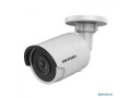 4k-fixed-mini-bullet-network-camera-small-0