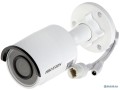 4k-outdoor-wdr-fixed-bullet-network-camera-small-0