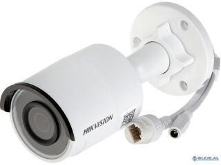 4k-outdoor-wdr-fixed-bullet-network-camera