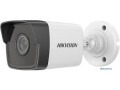4mp-fixed-bullet-network-camera-small-0