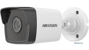 4mp-fixed-bullet-network-camera-big-0